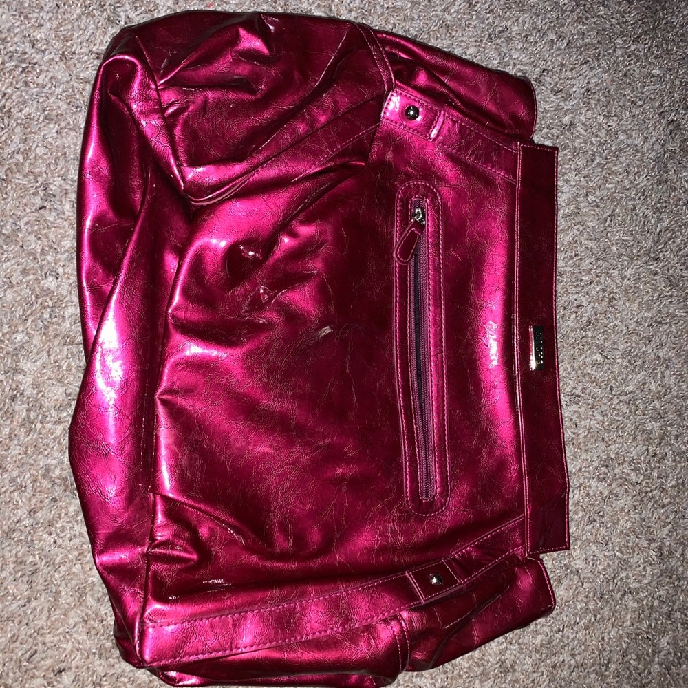 Miche cover
